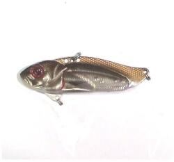 Strike Pro Cicada Strike Pro Astro Vibe JU007E, 6.5cm, 26.3g (SP.PJG005C.JU007E)