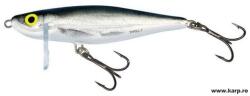 Salmo Vobler Salmo Thrill TH5 BMB, 5cm, 6.5g (84535521)