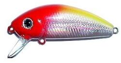 Strike Pro Vobler Strike Pro Mustang Minnow, 4.5cm, 5.5g (SP.MG002.402)