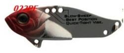Strike Pro Cicada Strike Pro Cyber Vibe, 3.5cm, 4.5gr (SP.JG005A.022PE)