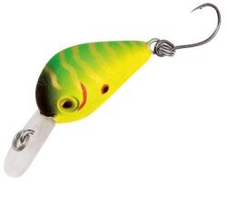 Nomura Vobler Nomura Trouty, Matt Tiger, 2.5cm, 2.5g (NM.54706402)