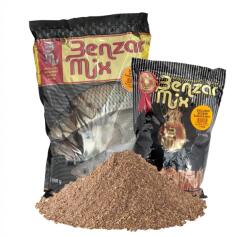 Energo Team Nada Benzar Mix, Excusive Scobar, 1kg (94005021)
