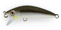 Strike Pro Vobler Strike Pro Mustang Minnow MG-015 A51T, 3.5cm, 1.6g (SP.MG015.A51T)