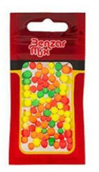 Benzar Mix Technopufi Benzar Mix Instant Fitopufi Mini, Color Mix (79501072)