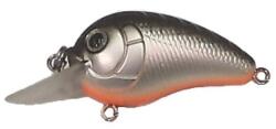 Strike Pro Vobler Strike Pro Baby Pro, CA06ES, 3.5cm, 3.5g (SP.SP088.CA06ES)