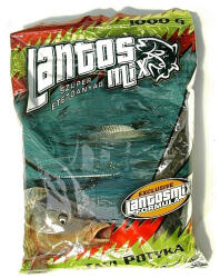 LANTOS-MIX Nada Lantos Mix, Lac Rosu, 1kg (A0.L.NAD.TAVI.R)