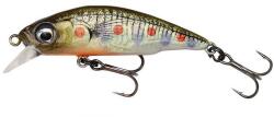 Savage Gear Vobler Savage Gear Sticklebait Twitch, Culoare 316, 5.5cm, 7g (SG.72316)