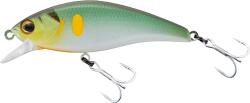 JACKALL Vobler Jackall Tricoroll Mai 45S, Culoare NPA, 4.5cm, 3.7g (JA.807207989)