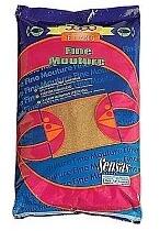 SENSAS Nada Sensas 3000 Partic. fine/lake, 1kg (A0.S10361)