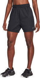 Nike Attack (dx6024-010)