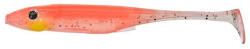 SENSAS Shad Sensas Gunki Whiz, Culoare UV LP, 10cm, 5buc/plic (F1.SPM.69767)