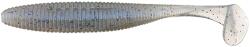 JACKALL Shad Jackall Rhythm Wave, Culoare SW, 9.7cm, 7buc/plic (F1.JA.807199512)
