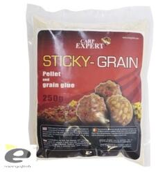 Carp Expert Lipici Liant Carp Expert Sticky Grain, Miere, 250g (98045003)