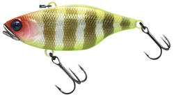JACKALL Vobler Jackall TN50, Culoare Noike Piero, 5.2cm, 9g (JA.807126204) - karp