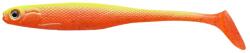 Cormoran Shad Cormoran Crazy Fin, OC, 10cm, 2buc/plic (F1.51.870010)