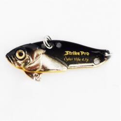 Strike Pro Cicada Strike Pro Cyber Vibe, Culoare A70E, 3.5cm, 4.5g (SP.JG005A.A70E)
