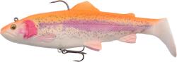 Savage Gear Shad Savage Gear 4D Trout Rattle, 12.5cm, 35g (F1.SG.57406)