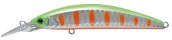 JACKALL Vobler Jackall Tricoroll GT 56MD-F, Culoare LY, 5.6cm, 4.3g (JA.418094292)