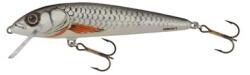 Salmo Vobler Salmo Minnow M5F D, 5cm, 3g (84425106)
