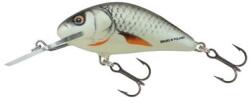 Salmo Vobler Salmo Hornet H3s D, 3.5cm, 2.6g (84413506)