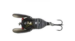 Savage Gear Vobler Savage Gear Cicada 3D, Culoare 61987, 3.3cm, 3.5g (F1.SG.61987)