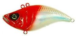 Strike Pro Vobler Strike Pro Flap Jack, 4cm, 6g (SP.EG128A.022PT)