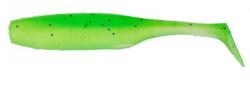 SENSAS Shad Gunki Peps UFO, 7cm, 2.5g, 5buc (F1.SPM.64904)