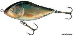 Salmo Vobler Salmo Slider SD7S RR, 7cm, 21g (84577530)