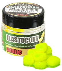 Carp Expert Porumb Artificial Carp Expert Elastocorn Giga, Usturoi, 12buc/cutie (79471246)