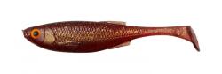 Savage Gear Shad Savage Gear Craft, Culoare 407, 7.2cm, 2.6g, 5buc/plic (F1.SG.72407)