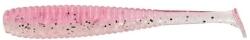 SENSAS Shad Illex Tail, Sight Candy, 9.7cm, 8buc/plic (F1.SI27160)