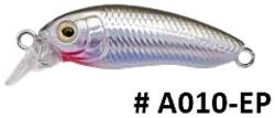 Strike Pro Vobler Strike Pro The Flea, Culoare A010, 3cm, 1.3g (SP.EG196.A010.EP)