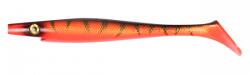Strike Pro Shad Strike Pro Pig Jr. , Culoare 141, 20cm, 50g, 2buc/plic (SP.SP172C.141)