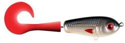 Strike Pro Vobler Strike Pro Wolf Tail JR EG-175S C384F, 16cm, 31g (SP.EG175S.C384F)