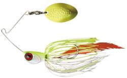 JACKALL Spinnerbait Jackall Deraspin, Pearl Chart, 7gr (JA.807138535)