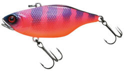 JACKALL Vobler Jackall Skull Shell TN70 MS, Culoare MSG, 7cm, 17.3g (JA.807136982)