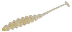 JACKALL Shad Jackall Tidebeat, Culoare IG, 5cm, 8buc/plic (F1.JA.807170177)