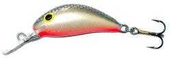 Salmo Vobler Salmo Hornet H2S GS, 2.5cm, 1.5g (84412514)