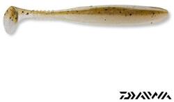Daiwa Shad D Fin Motor Oil Ayu, 10cm, 7buc/plic (D.16500.010)