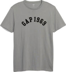 GAP 1969 (817059-02)
