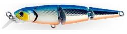 Strike Pro Vobler Strike Pro Flying Fish Joint 626E, 9cm, 12g (SP.EG079JA.626E)