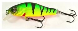 Strike Pro Vobler Archback, 3.5cm, 2.2g (SP.EG125E.A103S)
