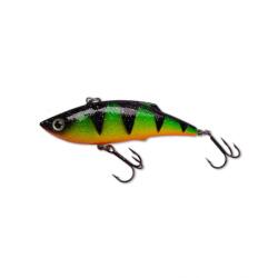 Strike Pro Vobler Strike Pro Rattle-N-Shad A09, 7.5cm, 11g (SP.JL027.A09)