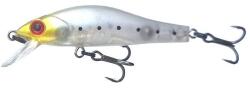 Mustad Vobler Mustad Scurry Minnow 55S, Culoare PS, 5.5cm, 5g (F3.MLSM55S.PS)