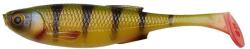 Savage Gear Shad Savage Gear Shad Craft, Culoare PE, 8.9cm, 4.6g, 4buc/plic (F1.SG.74084)