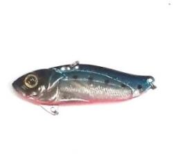 Strike Pro Cicada Strike Pro Astro Vibe 135E, 4.5cm, 9.6g (SP.PJG005A.135E)