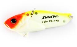 Strike Pro Naluca Cicada Strike Pro Cyber Vibe JG-005B A116L 4cm/6.6g (SP.JG005B.A116L)