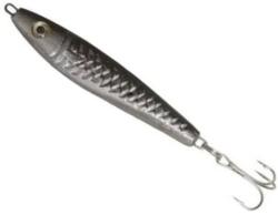 Energo Team Pilker Gold Star Ecopilker Negru/Argint, 20g (84305220)
