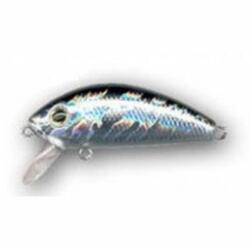 Strike Pro Vobler Strike Pro Mustang Minnow, 6cm, 6g (SP.MG002A.A010)
