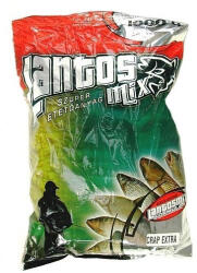LANTOS-MIX Nada Lantos Mix, Extra Crap, 1kg (A0.L.NAD.EXTRA.PONTY)